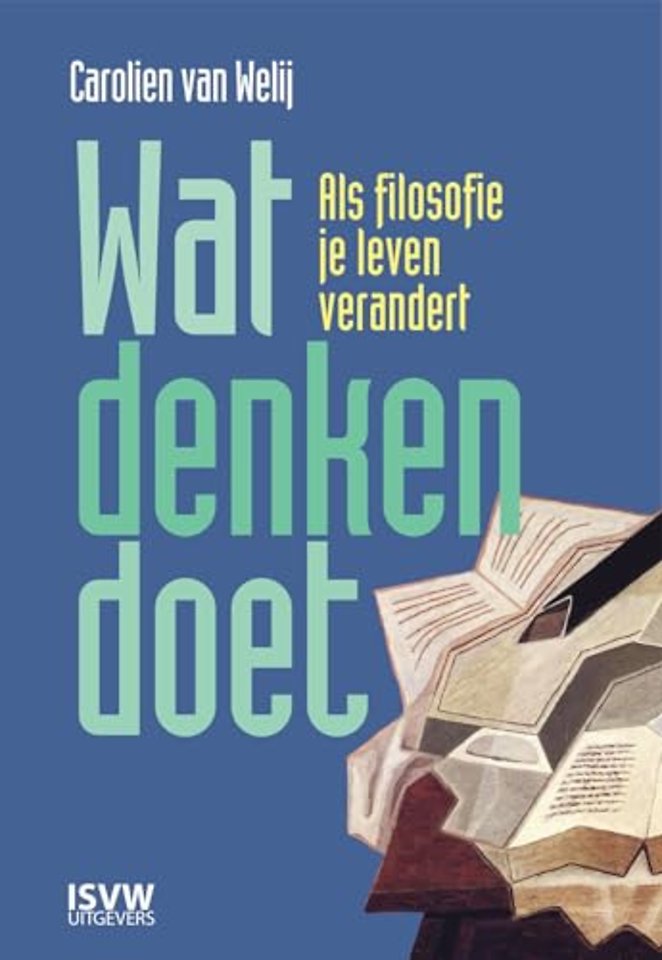 Wat denken doet