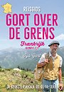 Reisgids Gort over de grens - Frankrijk