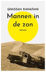 De wachters