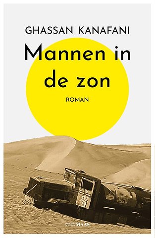 De wachters