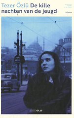 De kille nachten van de jeugd