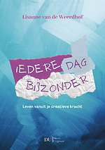 Iedere dag bijzonder