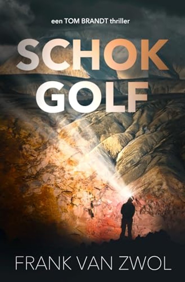 Schokgolf
