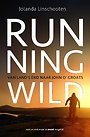 Running Wild Running Wild