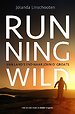 Running Wild
