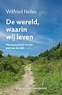 De wereld waarin wij leven