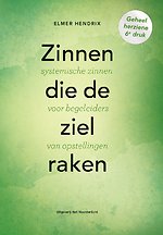 Zinnen die de ziel raken
