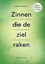 Zinnen die de ziel raken Zinnen die de ziel raken