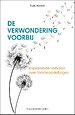 De verwondering voorbij