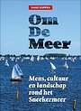 Om de Meer Om de Meer