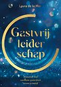 Gastvrij leiderschap Gastvrij leiderschap