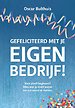 Gefeliciteerd met je eigen bedrijf! Gefeliciteerd met je eigen bedrijf!