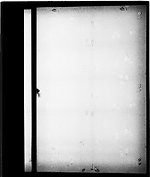 The Humanness of Our Lonely Selves