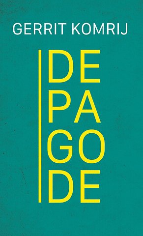 De pagode