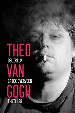 Theo van Gogh