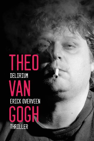 Theo van Gogh