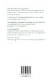 De instructies