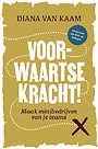 Voorwaartse Kracht!