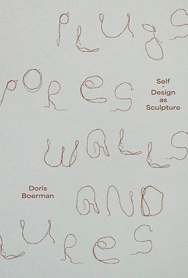 Plugs, Pores, Walls and Lures
