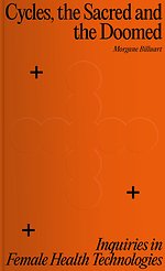 Cycles, the Sacred and the Doomed