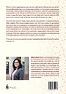 The Inclusive Organisation The Inclusive Organisation