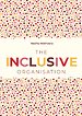 The Inclusive Organisation The Inclusive Organisation