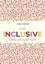 The Inclusive Organisation