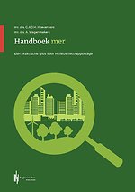 Handboek mer