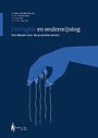 Corruptie en ondermijning Corruptie en ondermijning