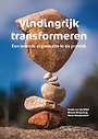 Vindingrijk transformeren Vindingrijk transformeren