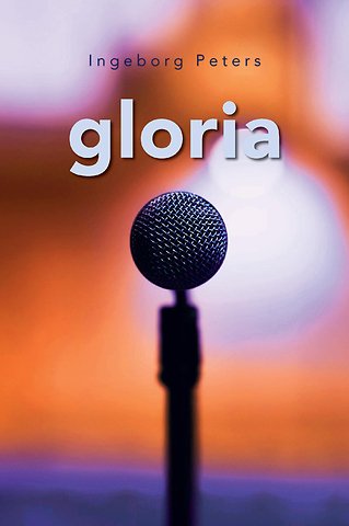 Gloria