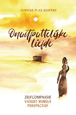 Onuitputtelijke liefde