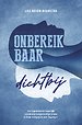 Onbereikbaar dichtbij