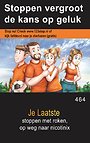 Je Laatste Je Laatste