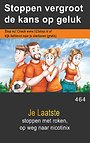 Je laatste Je laatste