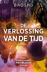 De verlossing van de tijd