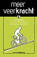 Meer veerkracht