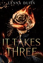 It Takes Three