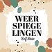 Weerspiegelingen