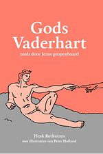 Gods Vaderhart