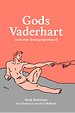 Gods Vaderhart
