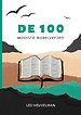 De 100 mooiste Bijbelverzen