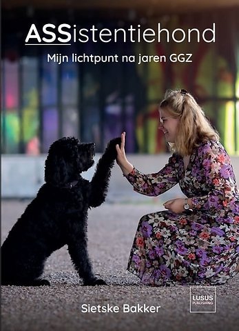 ASSistentiehond