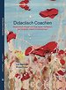 Didactisch Coachen