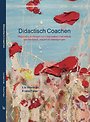 Didactisch Coachen Didactisch Coachen
