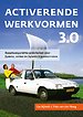 Activerende werkvormen 3.0