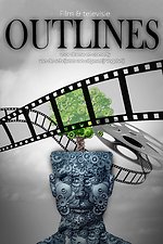 Film- en televisieoutlines
