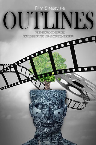 Film- en televisieoutlines