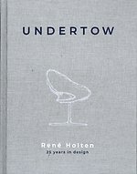 Undertow