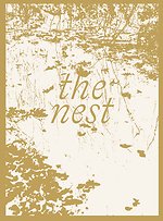 The Nest